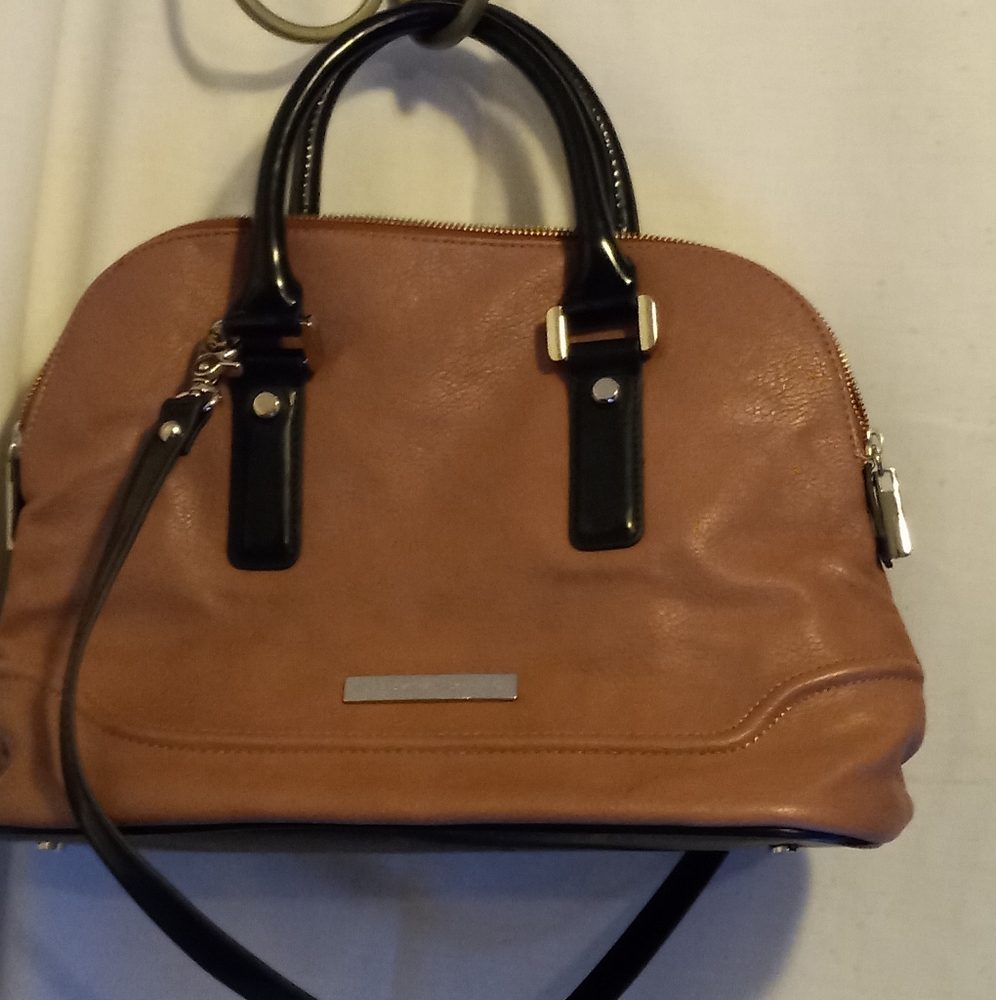 Ivanka Trump handbag